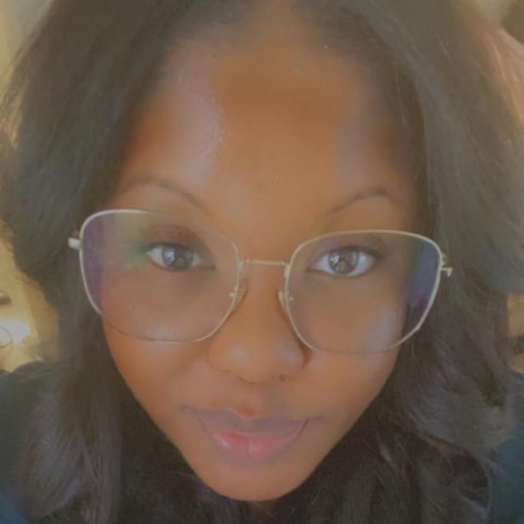 jazzygurl525